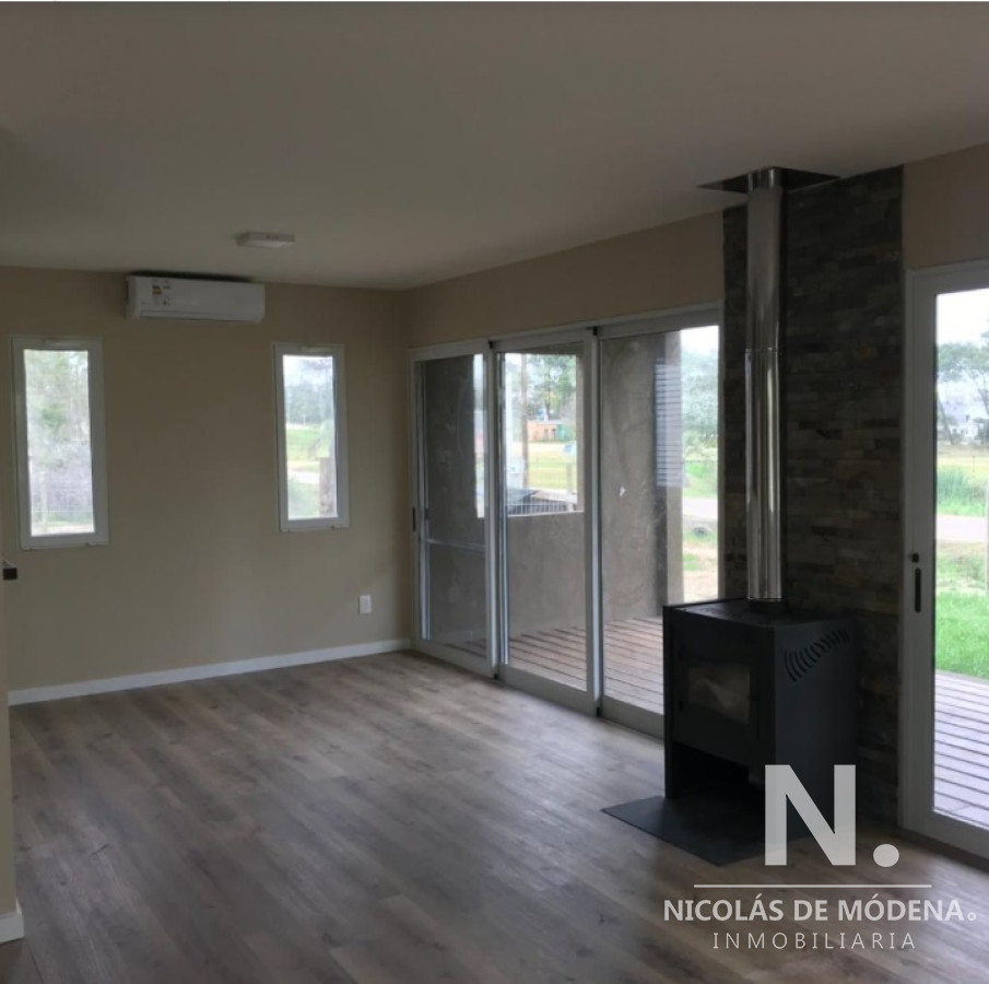 La Barra - GoPunta - Portal Inmobiliario de Punta del Este - Maldonado