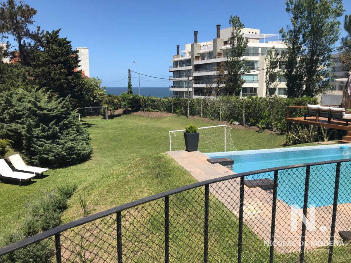 Pinares - GoPunta - Portal Inmobiliario de Punta del Este - Maldonado