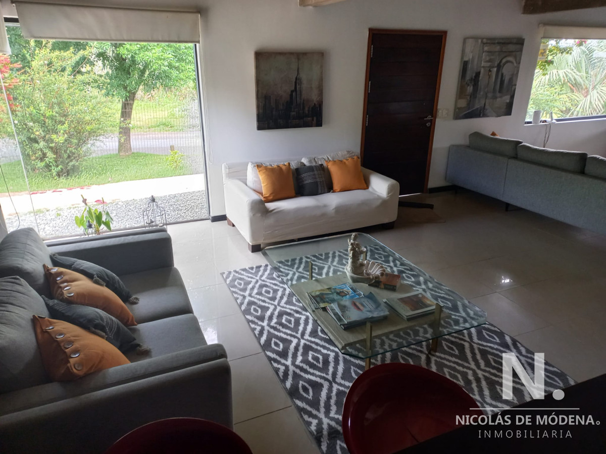Pinares - GoPunta - Portal Inmobiliario de Punta del Este - Maldonado