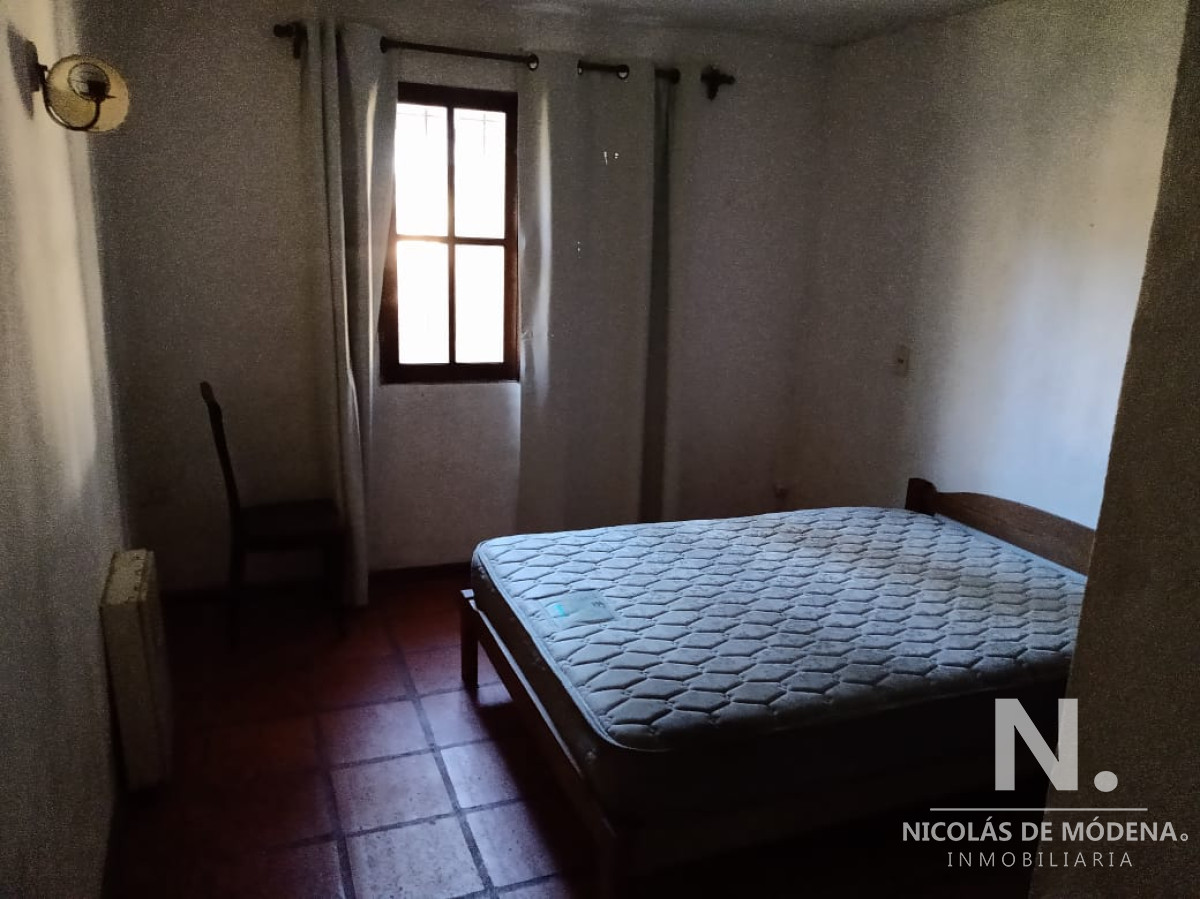 Pinares - GoPunta - Portal Inmobiliario de Punta del Este - Maldonado