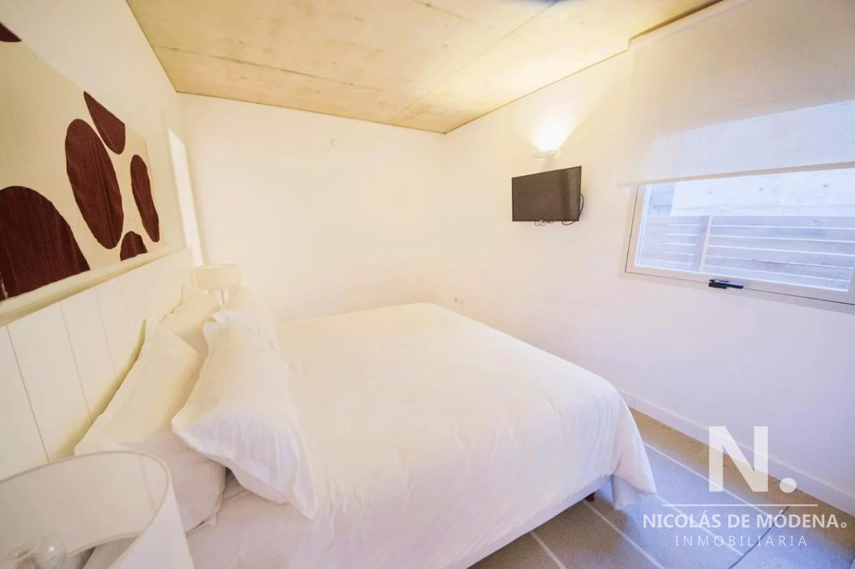 José Ignacio - GoPunta - Portal Inmobiliario de Punta del Este - Maldonado
