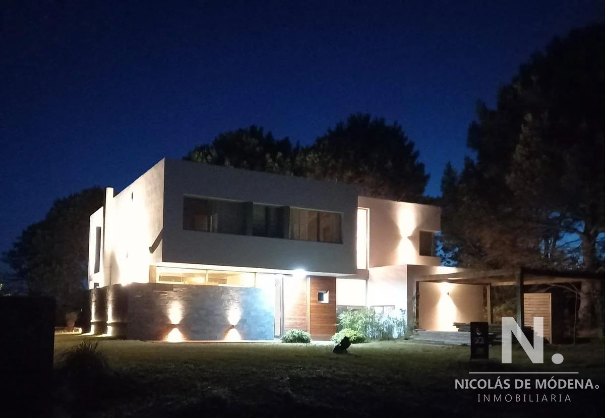 Arenas de Josu00e9 Ignacio - GoPunta - Portal Inmobiliario de Punta del Este - Maldonado