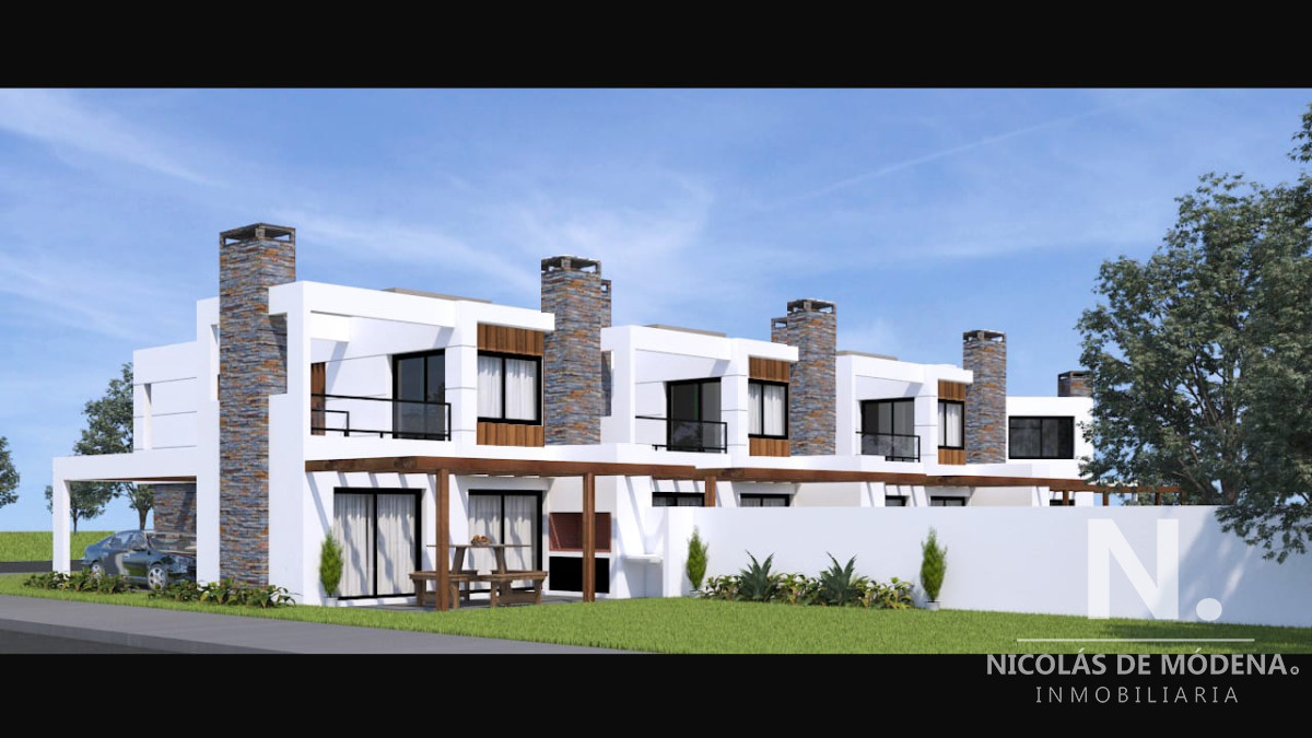 Burnett - GoPunta - Portal Inmobiliario de Punta del Este - Maldonado