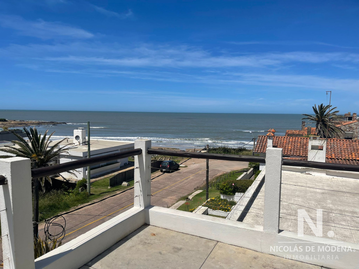 La Barra - GoPunta - Portal Inmobiliario de Punta del Este - Maldonado