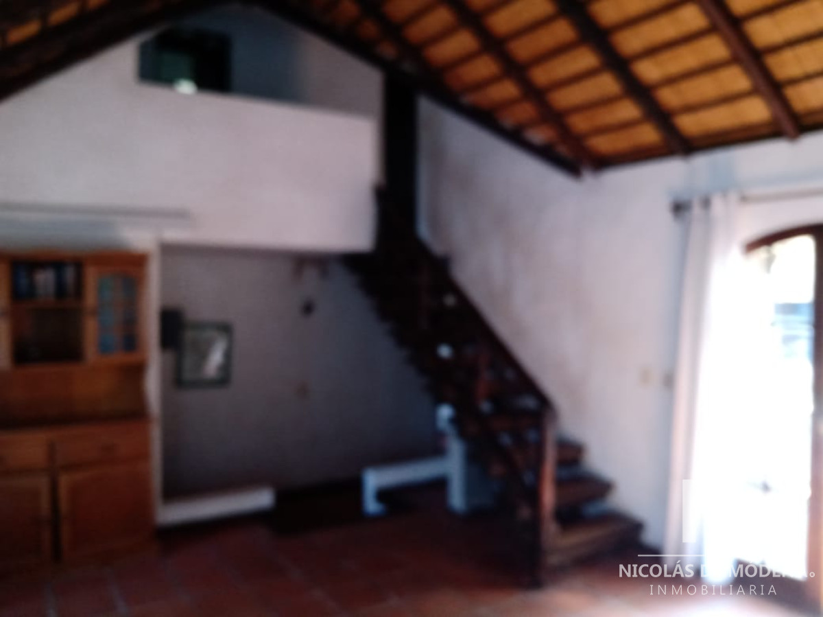 Pinares - GoPunta - Portal Inmobiliario de Punta del Este - Maldonado
