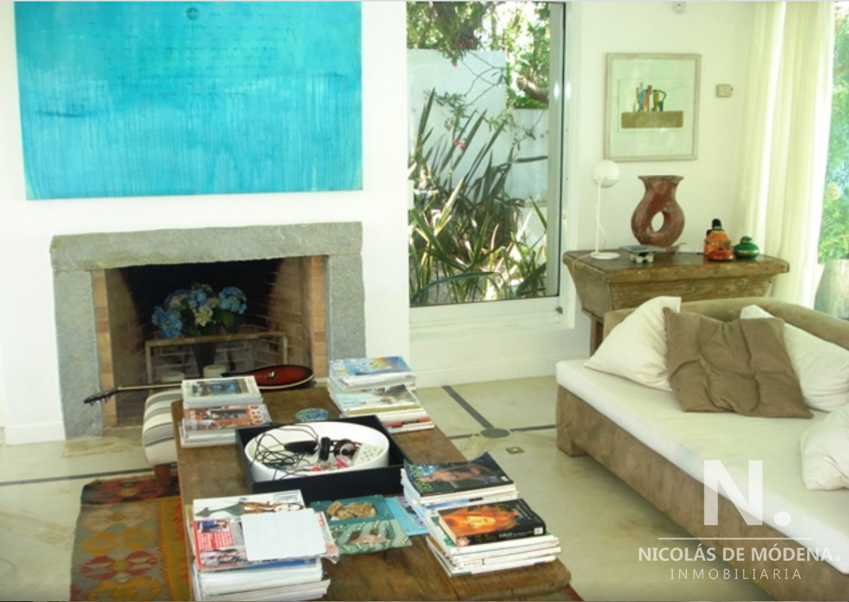 La Barra - GoPunta - Portal Inmobiliario de Punta del Este - Maldonado