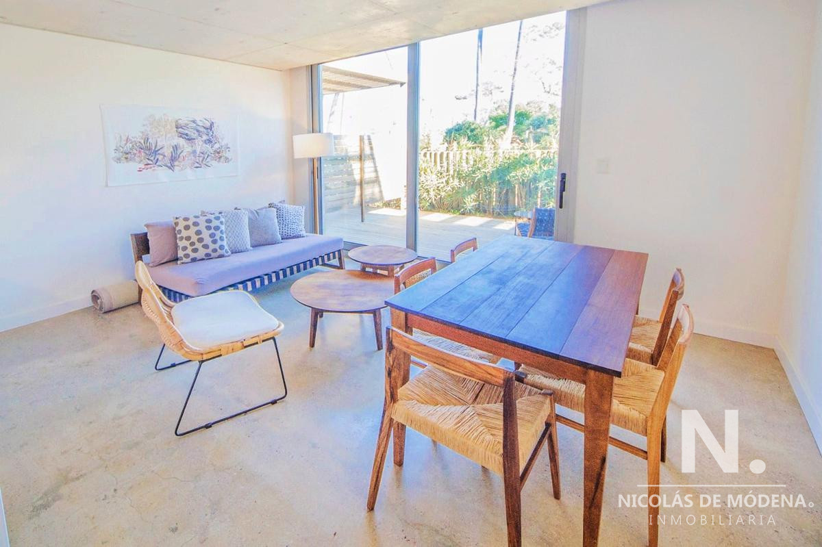 José Ignacio - GoPunta - Portal Inmobiliario de Punta del Este - Maldonado