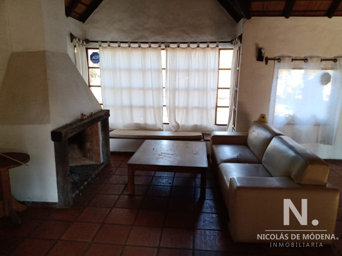 Pinares - GoPunta - Portal Inmobiliario de Punta del Este - Maldonado