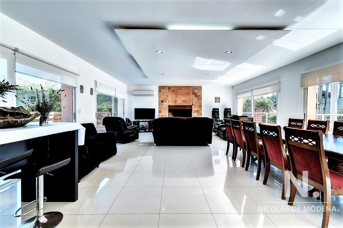 Beverly Hills - GoPunta - Portal Inmobiliario de Punta del Este - Maldonado