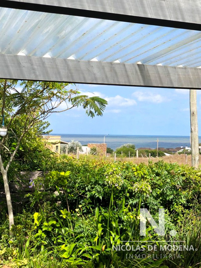El Chorro - GoPunta - Portal Inmobiliario de Punta del Este - Maldonado