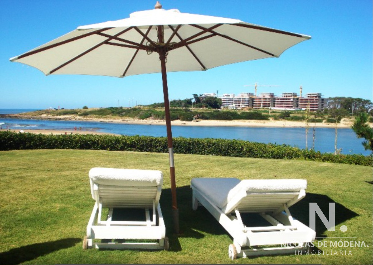 La Barra - GoPunta - Portal Inmobiliario de Punta del Este - Maldonado