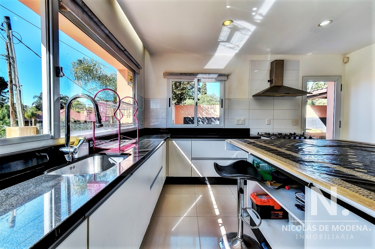 Beverly Hills - GoPunta - Portal Inmobiliario de Punta del Este - Maldonado