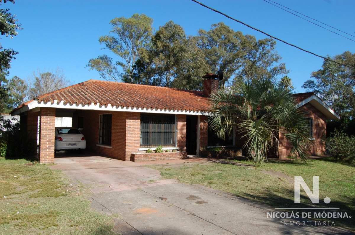 La Barra - GoPunta - Portal Inmobiliario de Punta del Este - Maldonado