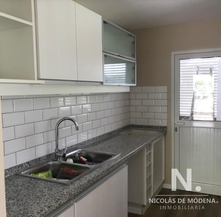 La Barra - GoPunta - Portal Inmobiliario de Punta del Este - Maldonado