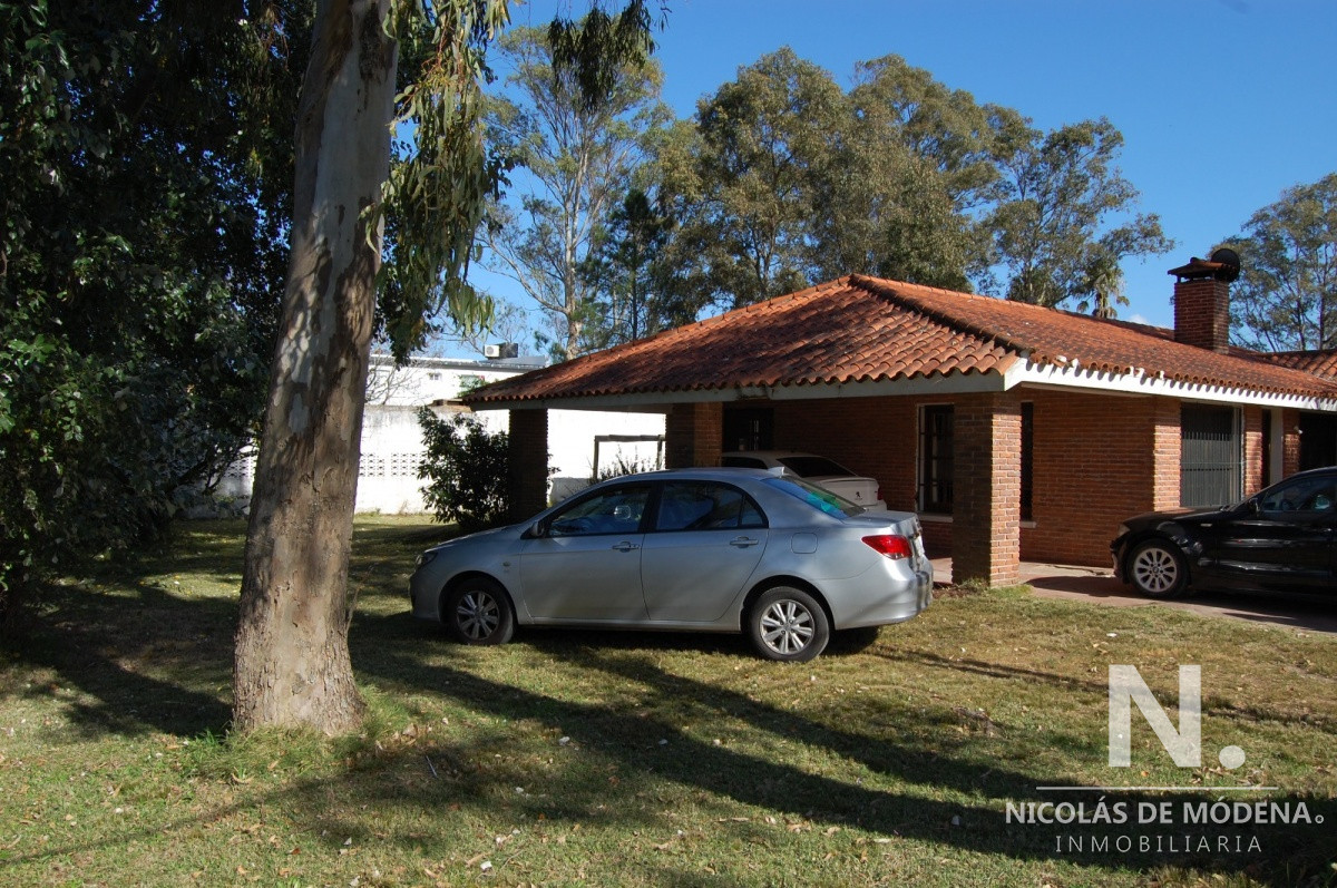 La Barra - GoPunta - Portal Inmobiliario de Punta del Este - Maldonado