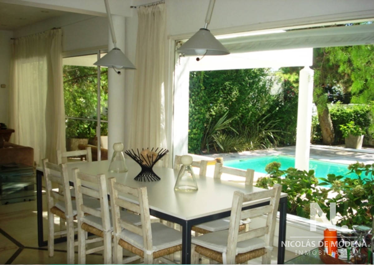 La Barra - GoPunta - Portal Inmobiliario de Punta del Este - Maldonado