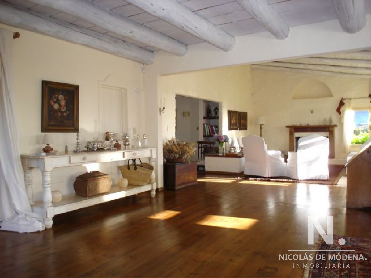 José Ignacio - GoPunta - Portal Inmobiliario de Punta del Este - Maldonado