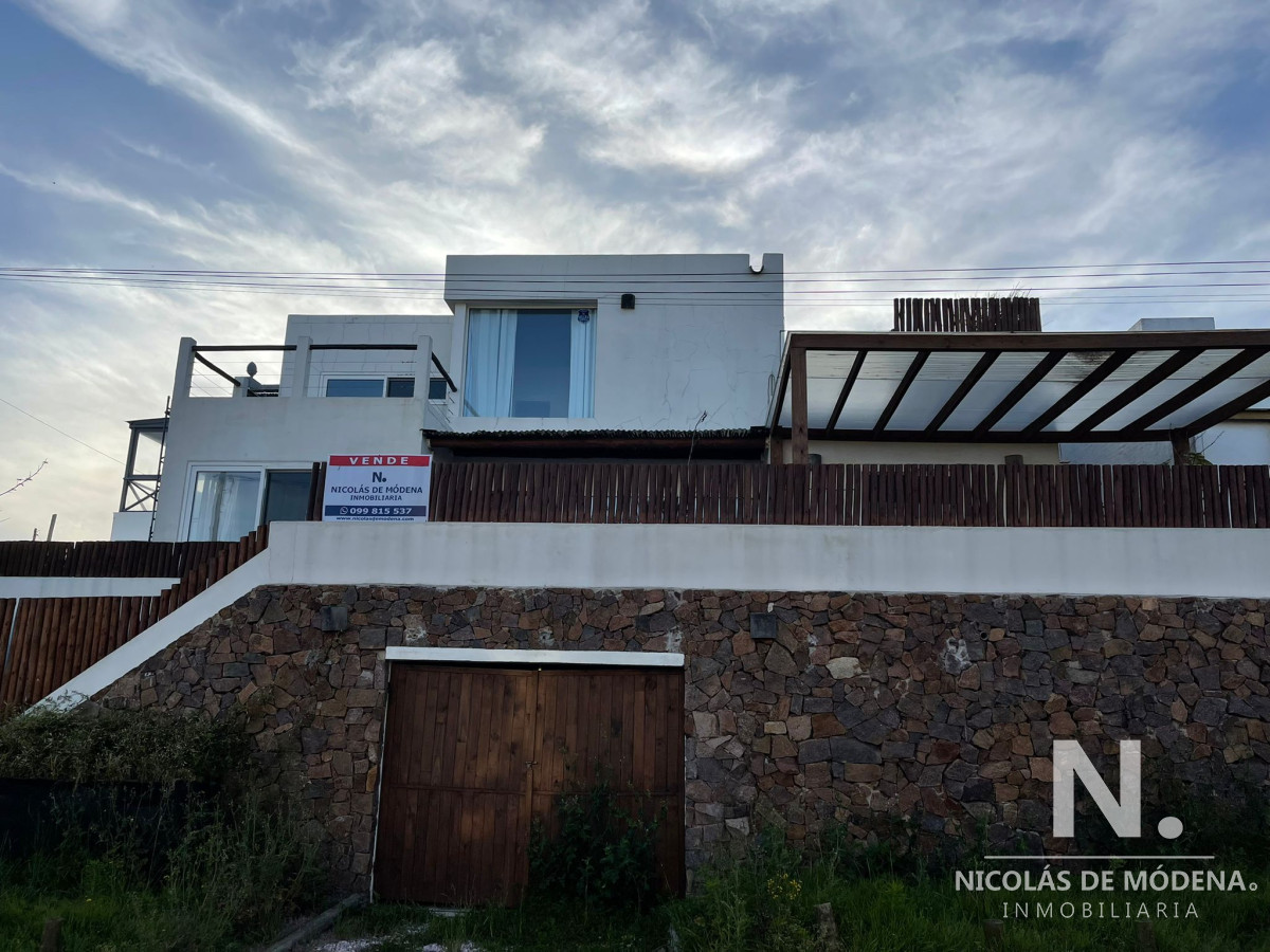 La Barra - GoPunta - Portal Inmobiliario de Punta del Este - Maldonado
