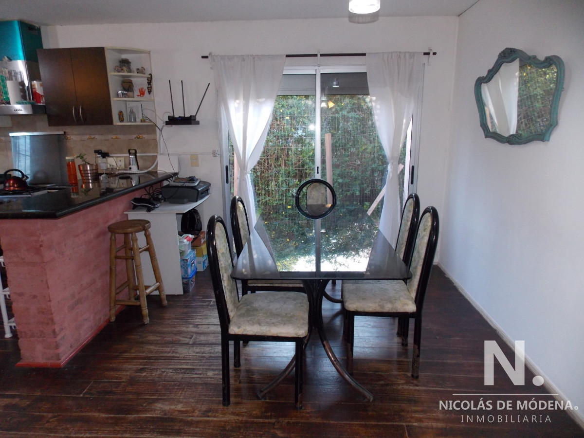Jardines de Cordoba - GoPunta - Portal Inmobiliario de Punta del Este - Maldonado