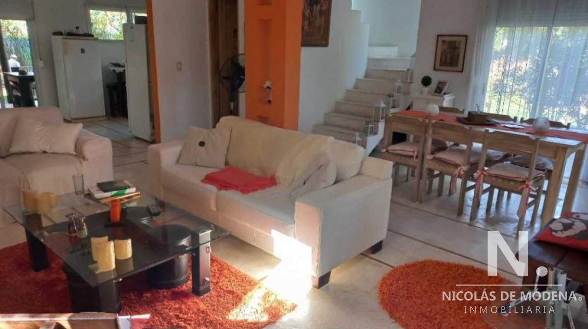 Balneario Buenos Aires - GoPunta - Portal Inmobiliario de Punta del Este - Maldonado