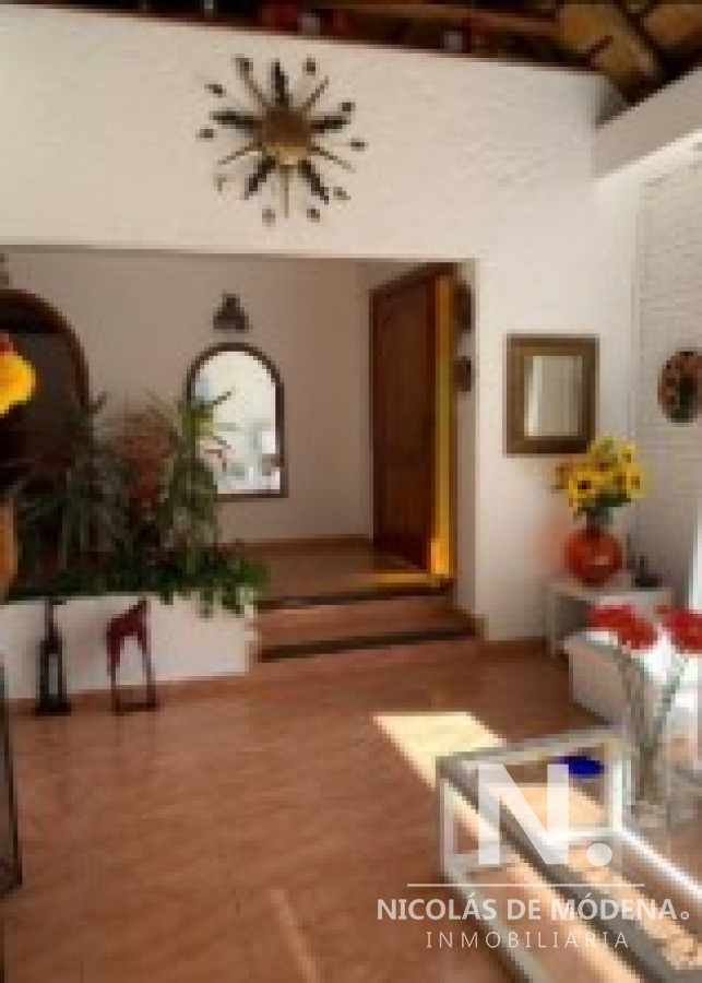 Pinares - GoPunta - Portal Inmobiliario de Punta del Este - Maldonado