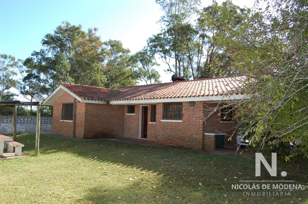 La Barra - GoPunta - Portal Inmobiliario de Punta del Este - Maldonado