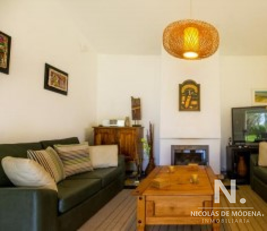 Pinares - GoPunta - Portal Inmobiliario de Punta del Este - Maldonado
