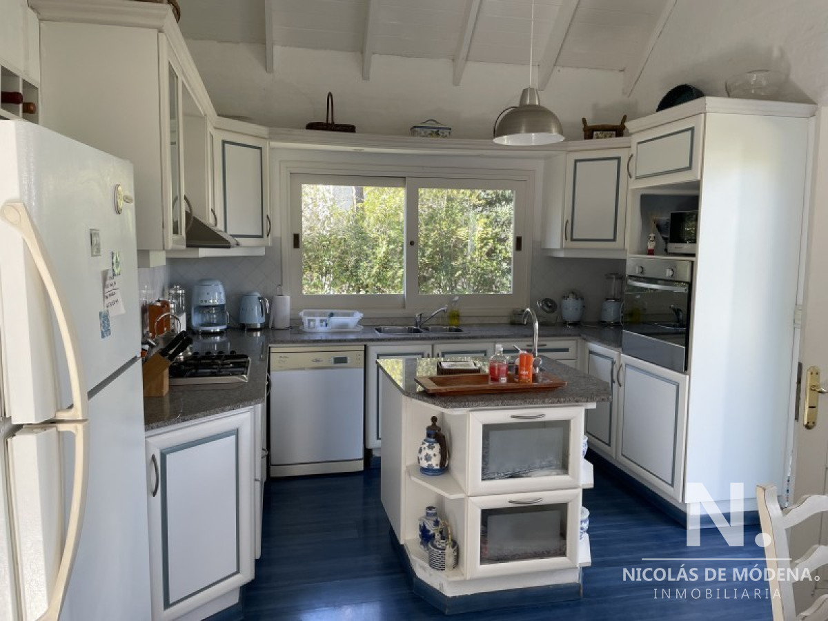 Laguna Blanca - GoPunta - Portal Inmobiliario de Punta del Este - Maldonado