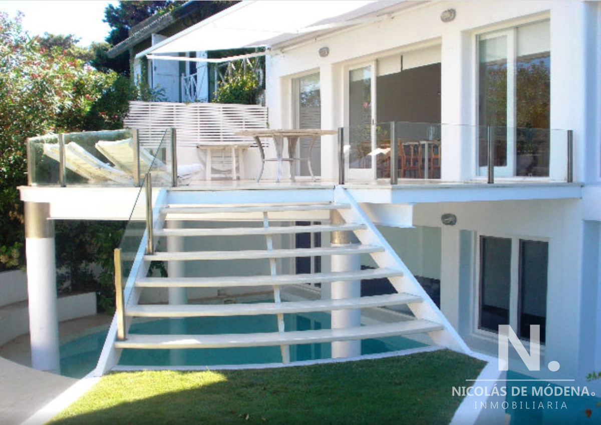La Barra - GoPunta - Portal Inmobiliario de Punta del Este - Maldonado