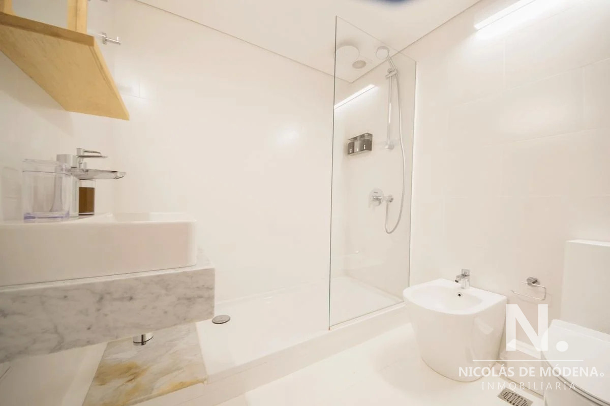José Ignacio - GoPunta - Portal Inmobiliario de Punta del Este - Maldonado