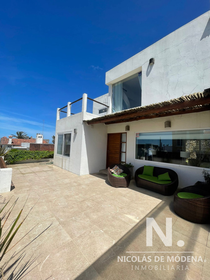 La Barra - GoPunta - Portal Inmobiliario de Punta del Este - Maldonado