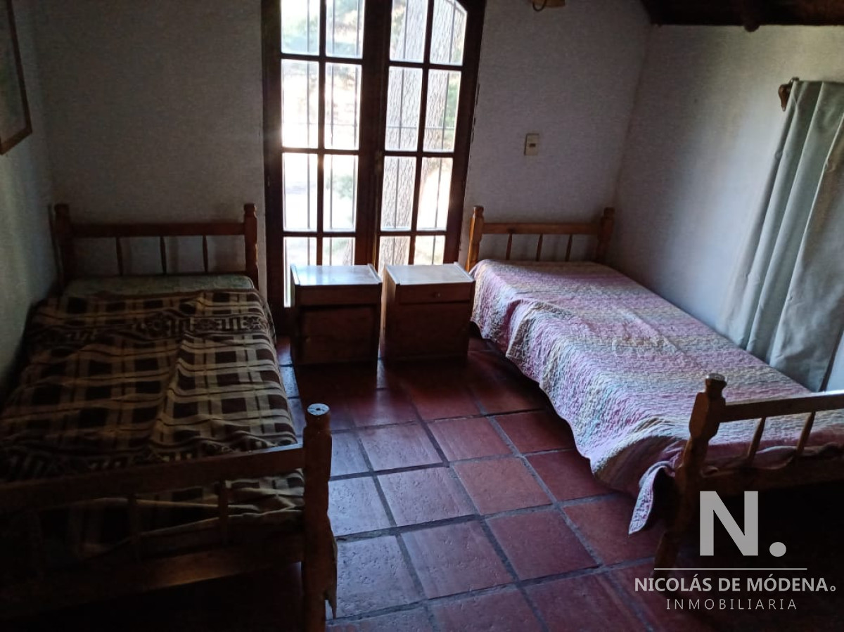 Pinares - GoPunta - Portal Inmobiliario de Punta del Este - Maldonado