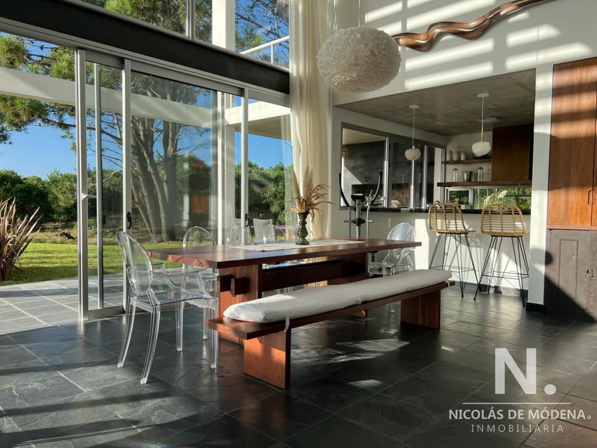 Arenas de Josu00e9 Ignacio - GoPunta - Portal Inmobiliario de Punta del Este - Maldonado