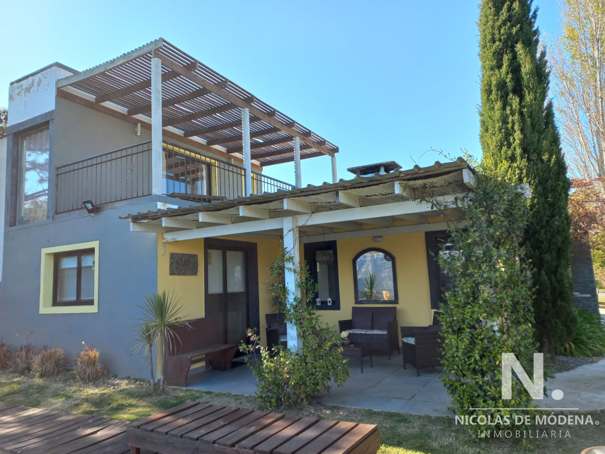 Pinares - GoPunta - Portal Inmobiliario de Punta del Este - Maldonado