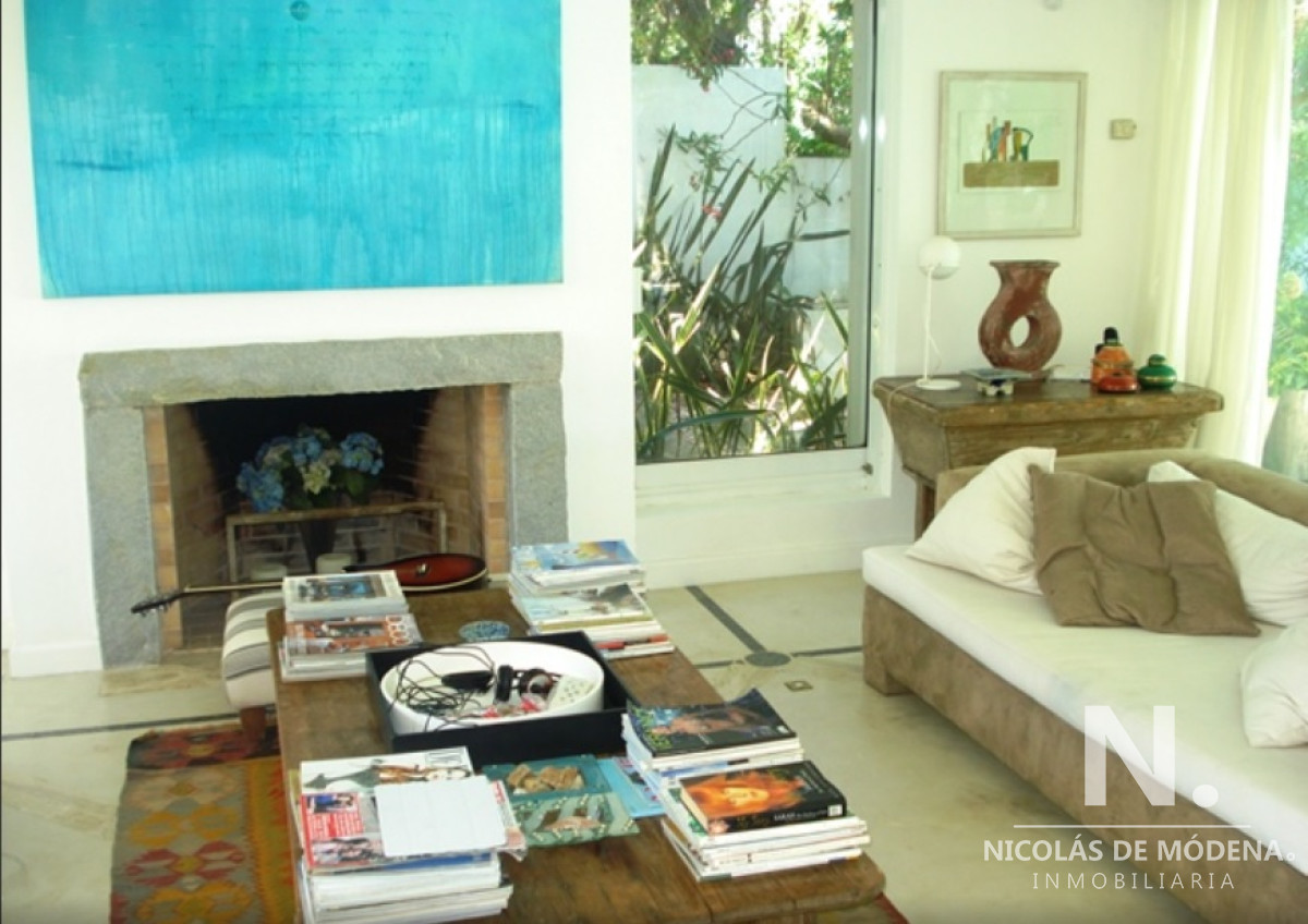 La Barra - GoPunta - Portal Inmobiliario de Punta del Este - Maldonado