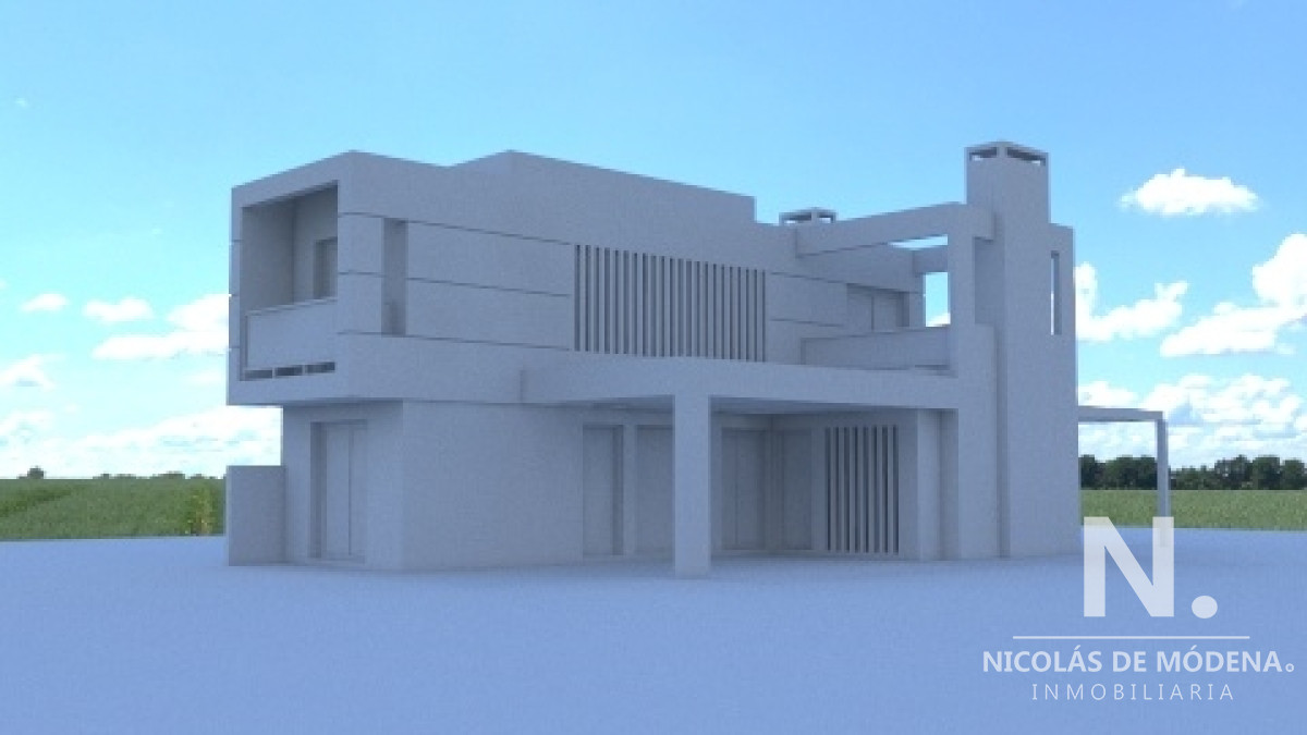 Burnett - GoPunta - Portal Inmobiliario de Punta del Este - Maldonado