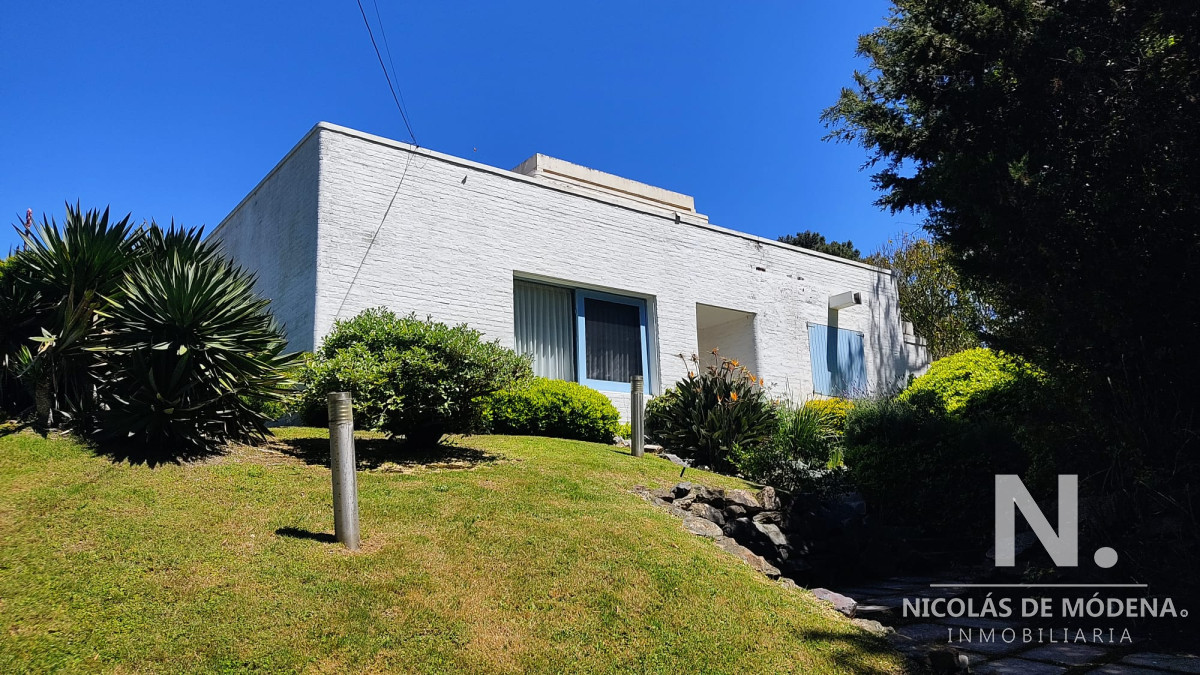 Rincón del Indio - GoPunta - Portal Inmobiliario de Punta del Este - Maldonado