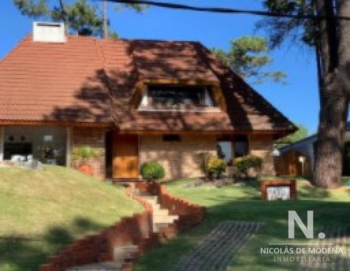 Pinares - GoPunta - Portal Inmobiliario de Punta del Este - Maldonado