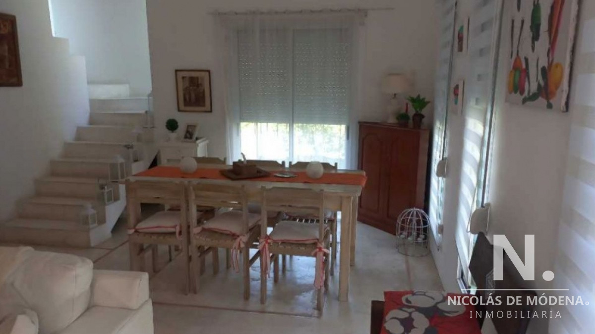 Balneario Buenos Aires - GoPunta - Portal Inmobiliario de Punta del Este - Maldonado