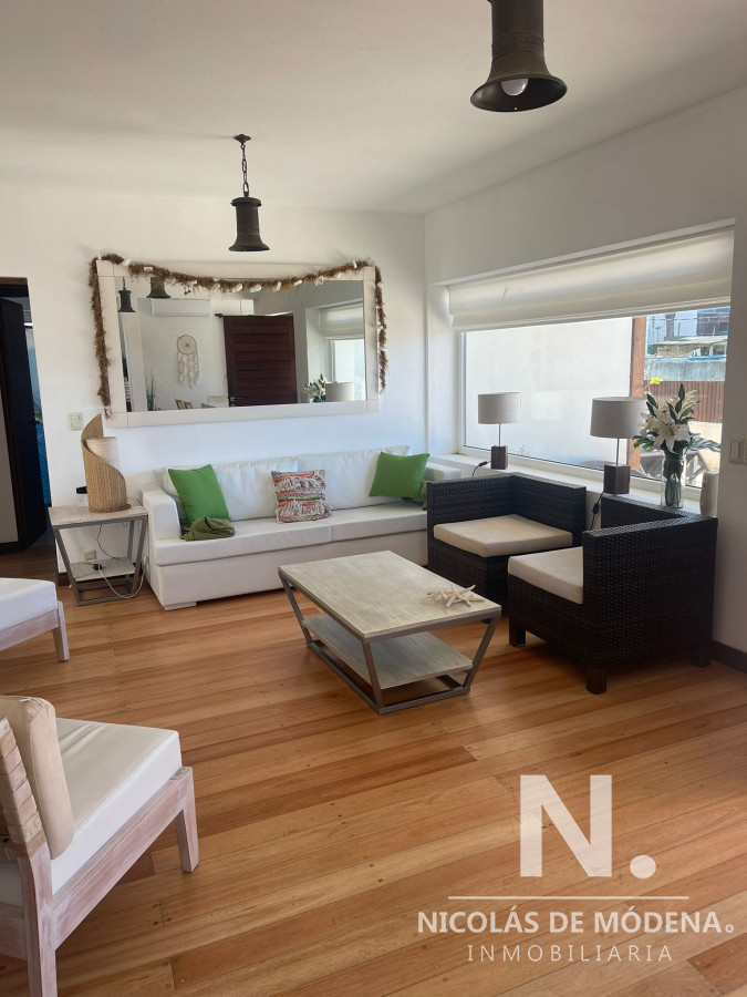 La Barra - GoPunta - Portal Inmobiliario de Punta del Este - Maldonado