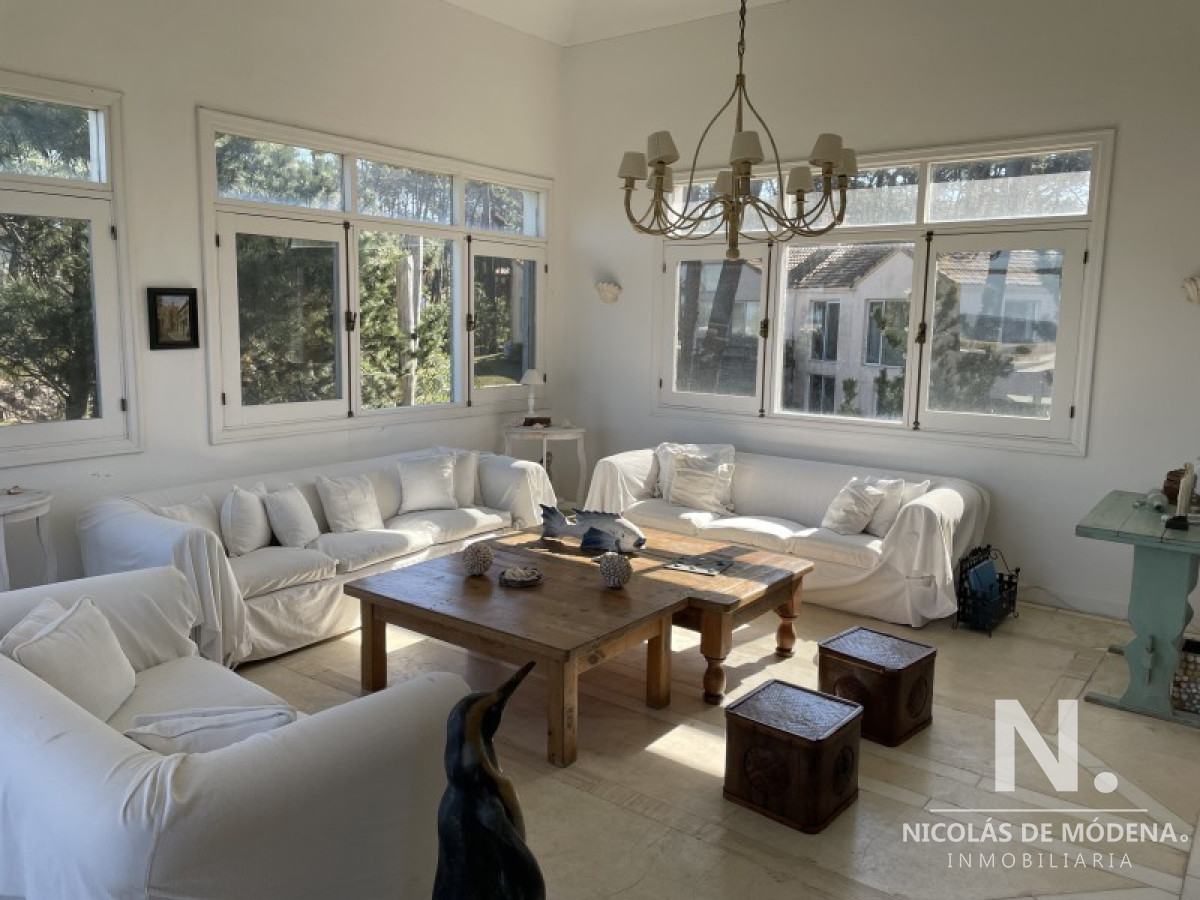 Laguna Blanca - GoPunta - Portal Inmobiliario de Punta del Este - Maldonado