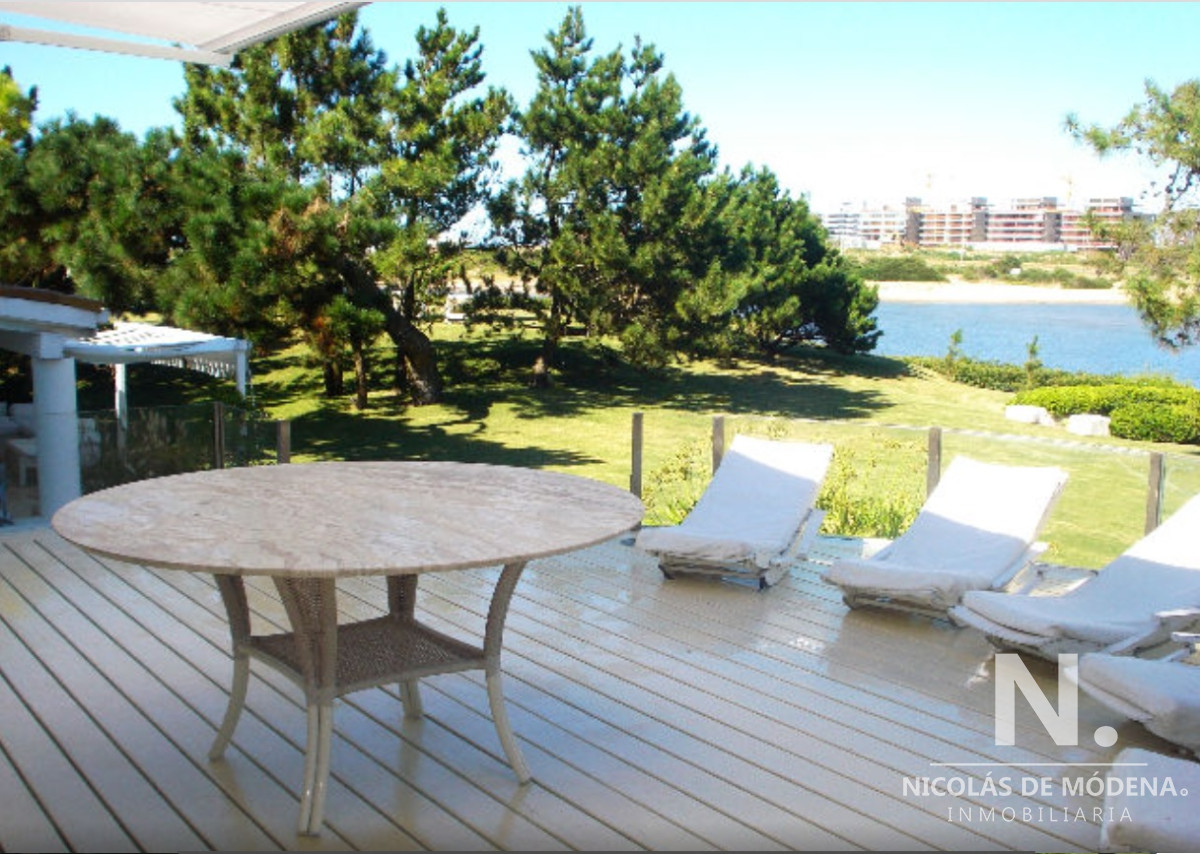 La Barra - GoPunta - Portal Inmobiliario de Punta del Este - Maldonado