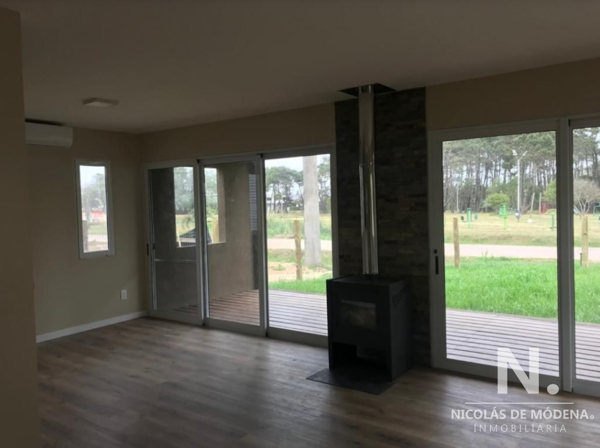 La Barra - GoPunta - Portal Inmobiliario de Punta del Este - Maldonado