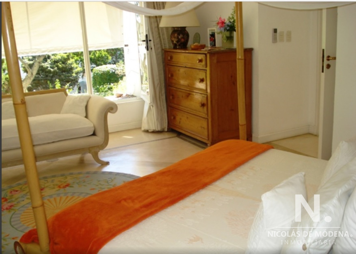 La Barra - GoPunta - Portal Inmobiliario de Punta del Este - Maldonado