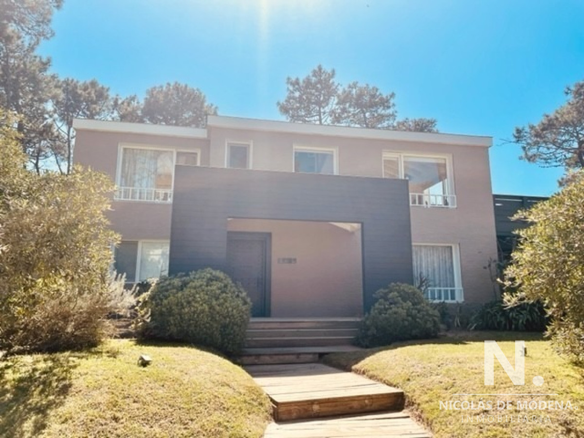 Laguna Blanca - GoPunta - Portal Inmobiliario de Punta del Este - Maldonado