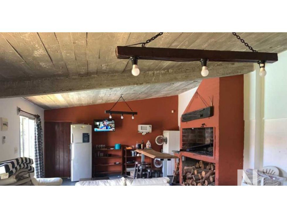 Rincón del Indio - GoPunta - Portal Inmobiliario de Punta del Este - Maldonado