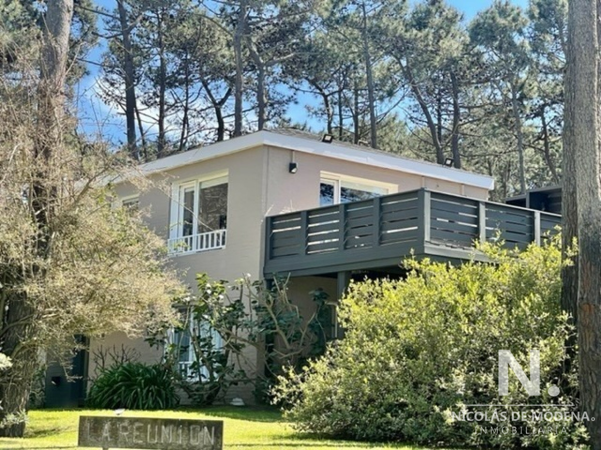 Laguna Blanca - GoPunta - Portal Inmobiliario de Punta del Este - Maldonado