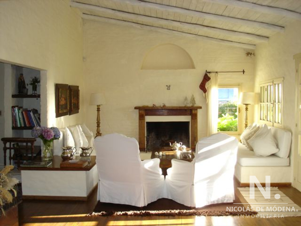 José Ignacio - GoPunta - Portal Inmobiliario de Punta del Este - Maldonado