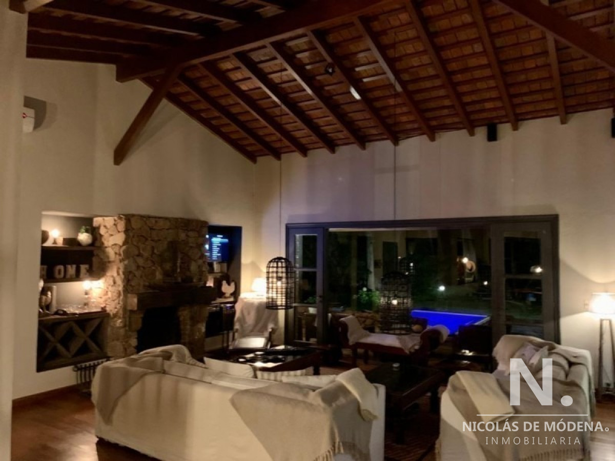 Laguna Blanca - GoPunta - Portal Inmobiliario de Punta del Este - Maldonado