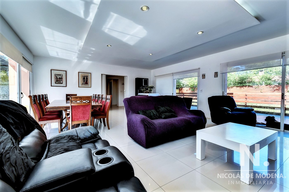 Beverly Hills - GoPunta - Portal Inmobiliario de Punta del Este - Maldonado
